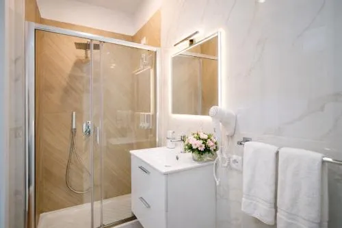 Antela47 Sleep&Stay Naples photo 5