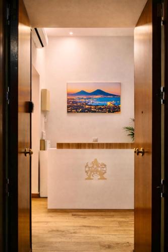 Antela47 Sleep&Stay Naples photo 44