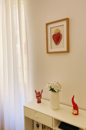 Antela47 Sleep&Stay Naples photo 42