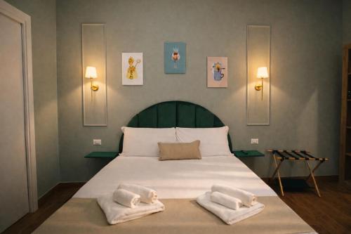 Antela47 Sleep&Stay Naples