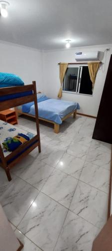 Irene Suites Iguazu