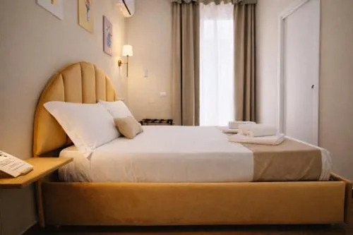 Antela47 Sleep&Stay Naples photo 3