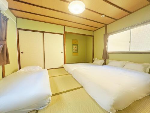 kinyo inn 3