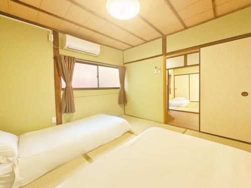 kinyo inn 3