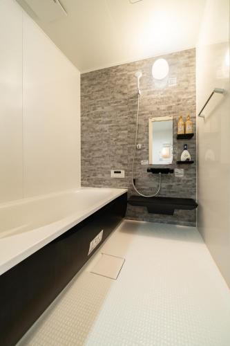 1, Horikiri Entire house for rent, 堀切