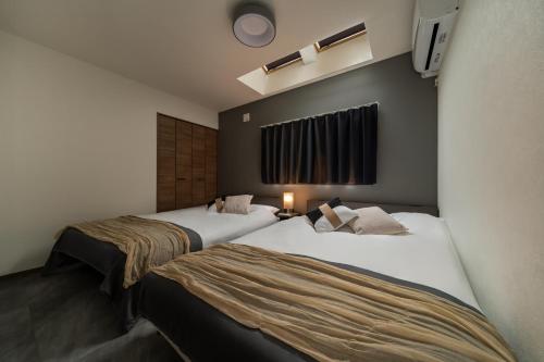 1, Horikiri Entire house for rent, 堀切
