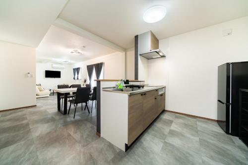 1, Horikiri Entire house for rent, 堀切