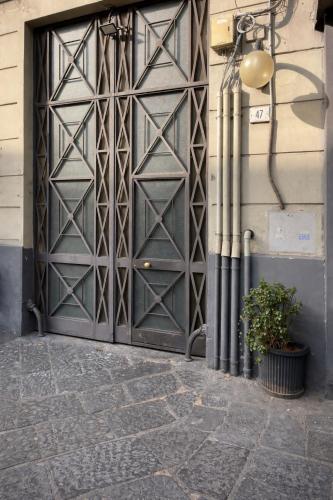 Antela47 Sleep&Stay Naples photo 48