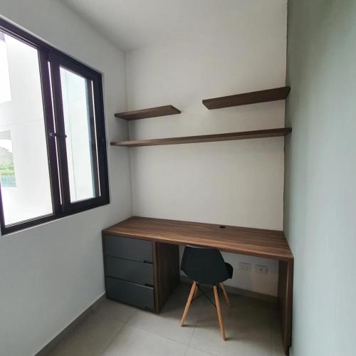 Foto de la galeria de Tuscania 203 a Zaragoza
