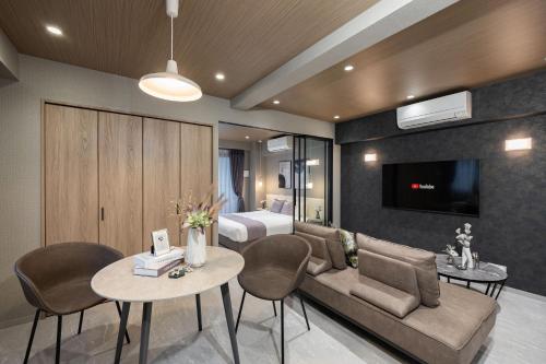 Bijou Suites Porta APM