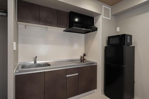 Bijou Suites Porta APM