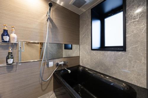 Bijou Suites Porta APM