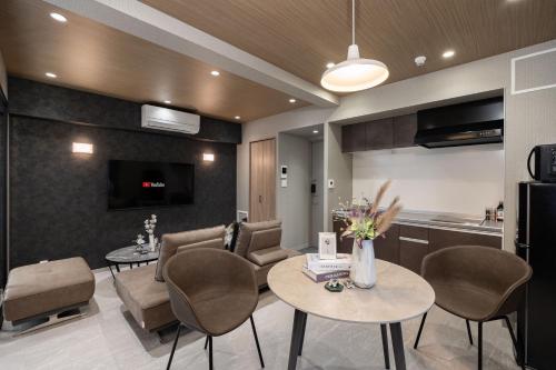 Bijou Suites Porta APM