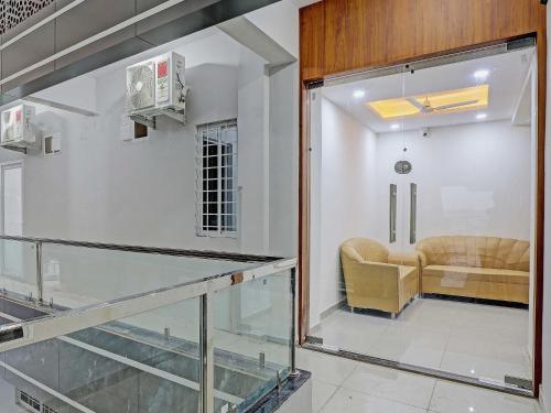 Gallery image of Collection O KANHA INN in Hālol