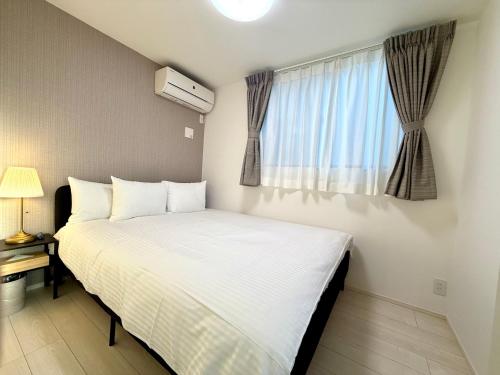 HOUSTAY NISSIJIN A Private House with Parking