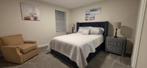 8804 Cruden Bay Court photo 7