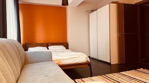 Arbanasi Apartment 3