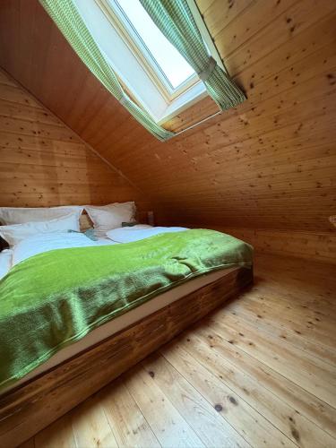 Skigebiete Stuhleck und Semmering,Wandergebiete Schneeberg und Rax