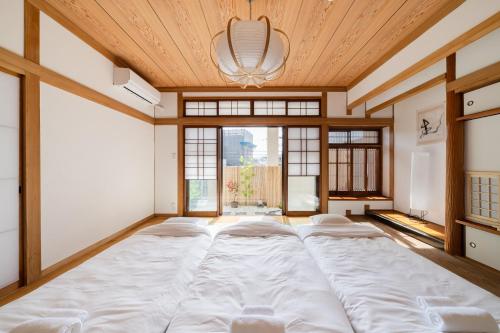 Wabisabi Stay Hirao