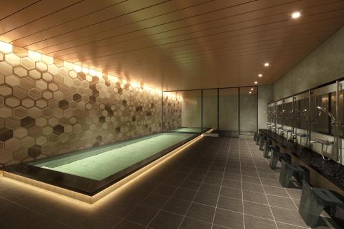 Via Inn Prime Kumamoto
