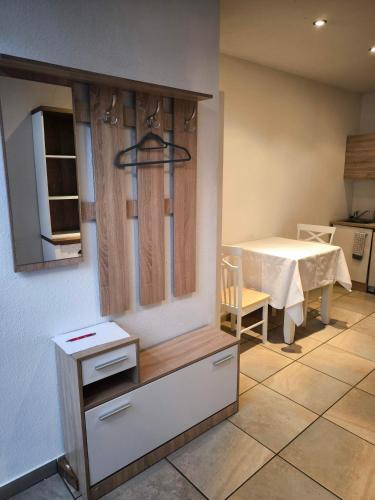 Foto de la galeria de Hotel Meyer a Bergheim
