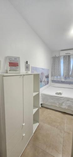 AptsTouristGroups 123