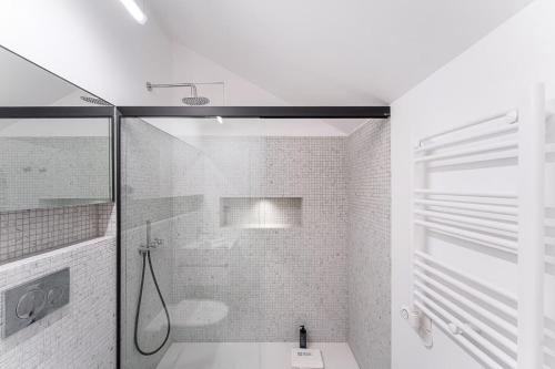 Porto D'Alma Dom Hugo GuestHouse