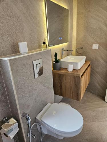 Bany a Kaia Guest House