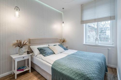 Imperial Apartments - Balticana