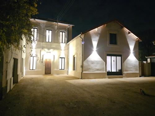 La Bastide Foch - Appart'Hôtel Calme & Confort Centre Ville