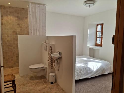 Chalet Morzine/Avoriaz
