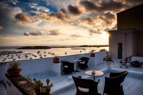 Φυσικό τοπίο κοντά σε αυτός ο ξενώνας