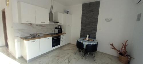 Apartment Josić 2
