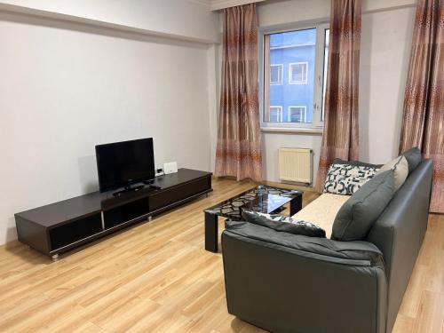 City center - Tedy center apartment