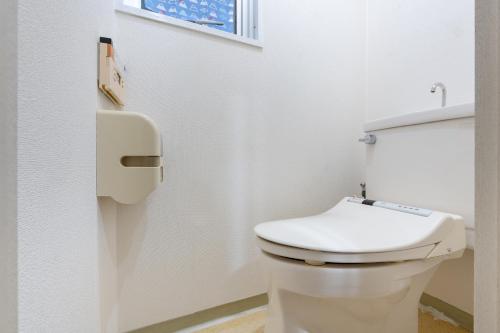 oビル301 Easy access to Ikebukuro