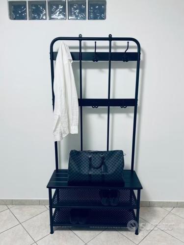 Roma Signature Stay