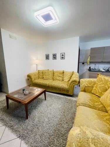 Roma Signature Stay