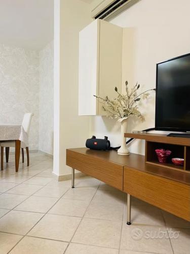 Roma Signature Stay