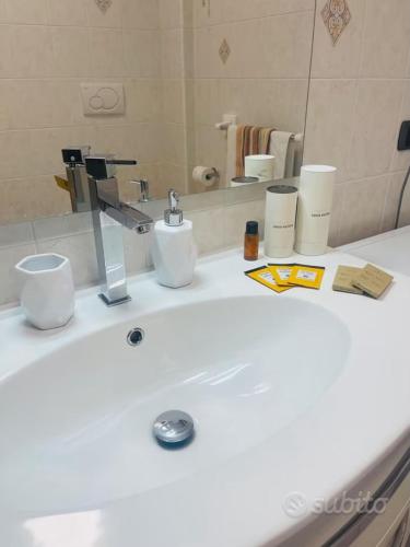Roma Signature Stay