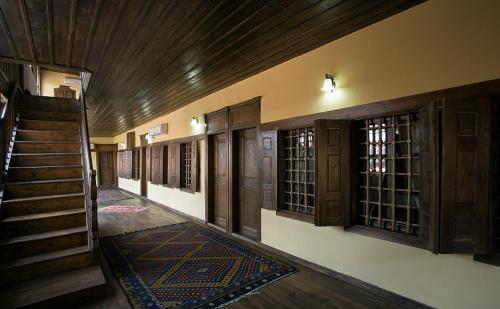 Gallery image of Anemon Hotel Kula in Kula