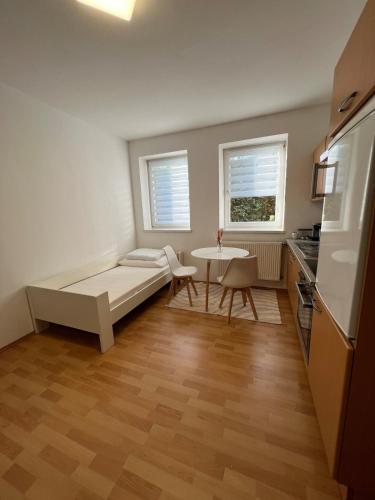 B8 - Appartement Nähe Red Bull Ring