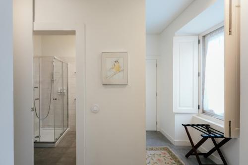 Eighteen21 Houses - Quinta Velha photo 3