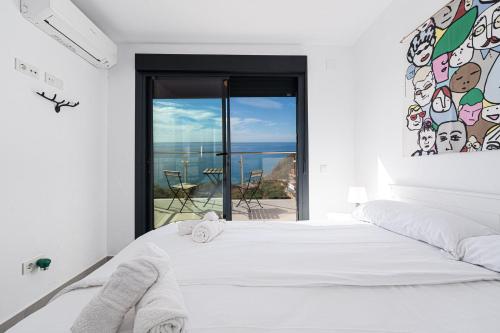 Terrazas de Ladera Duplex 1 Casasol