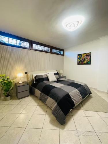 Roma Signature Stay