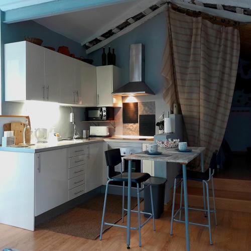Foto La casita del Lagar 6
