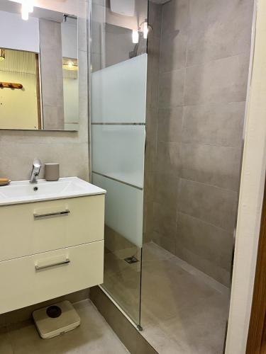 Appartement tout confort Toulouse