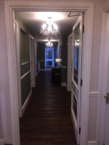 ラウスにあるThe Beaumont Accommodationのギャラリーの写真