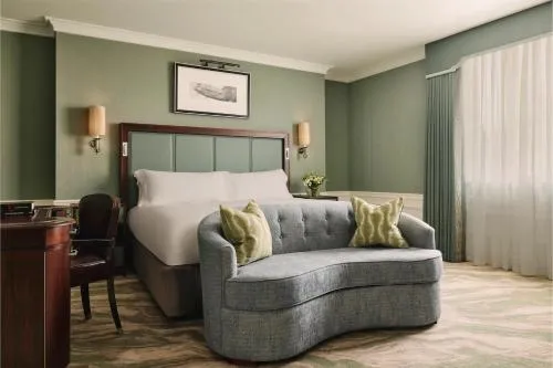 The Connaught, Maybourne photo 10