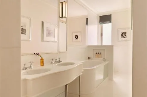 The Connaught, Maybourne photo 4