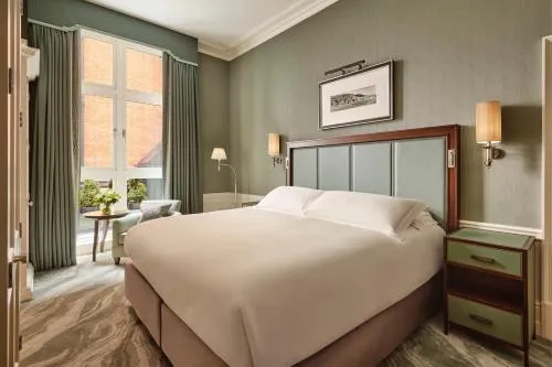 The Connaught, Maybourne photo 3